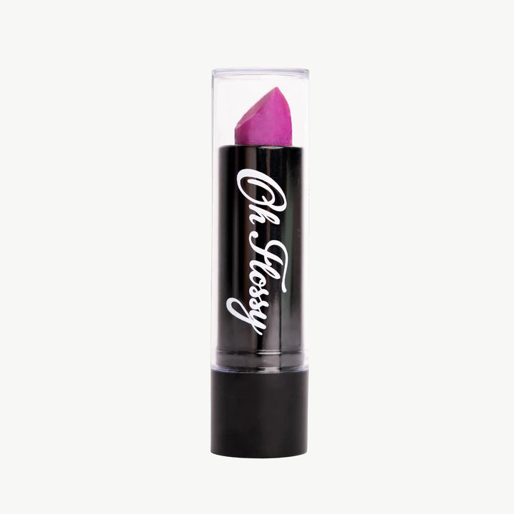 Oh Flossy Better Together Lipstick Duo