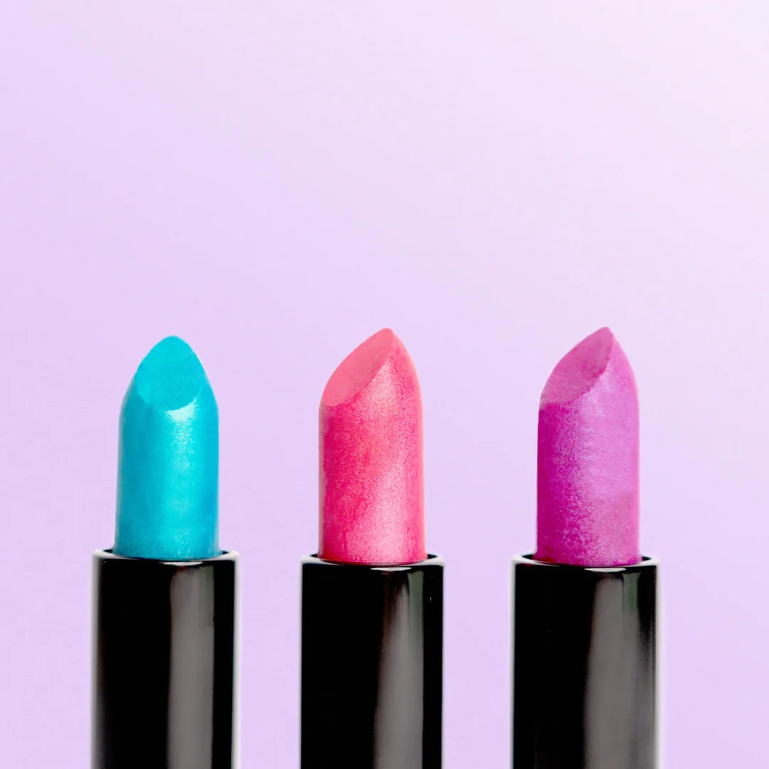 Oh Flossy Individual Lipstick