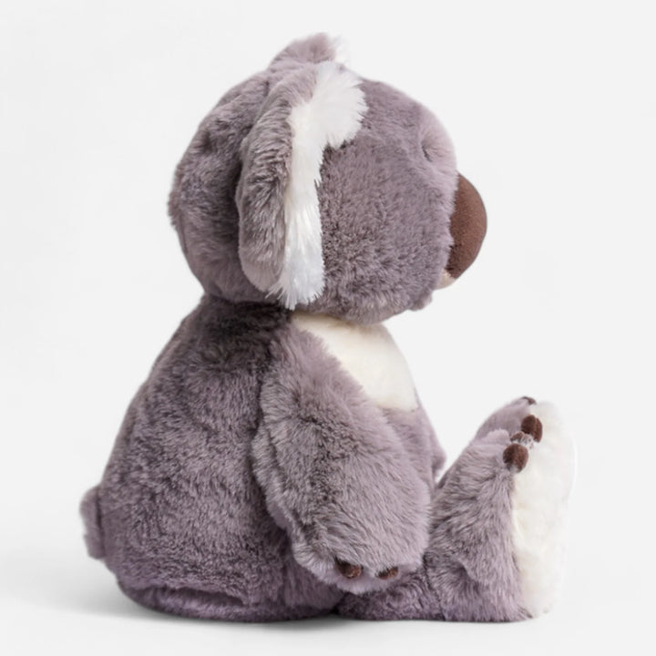 Koala Soft Toy