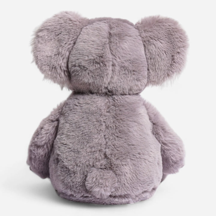 Koala Soft Toy