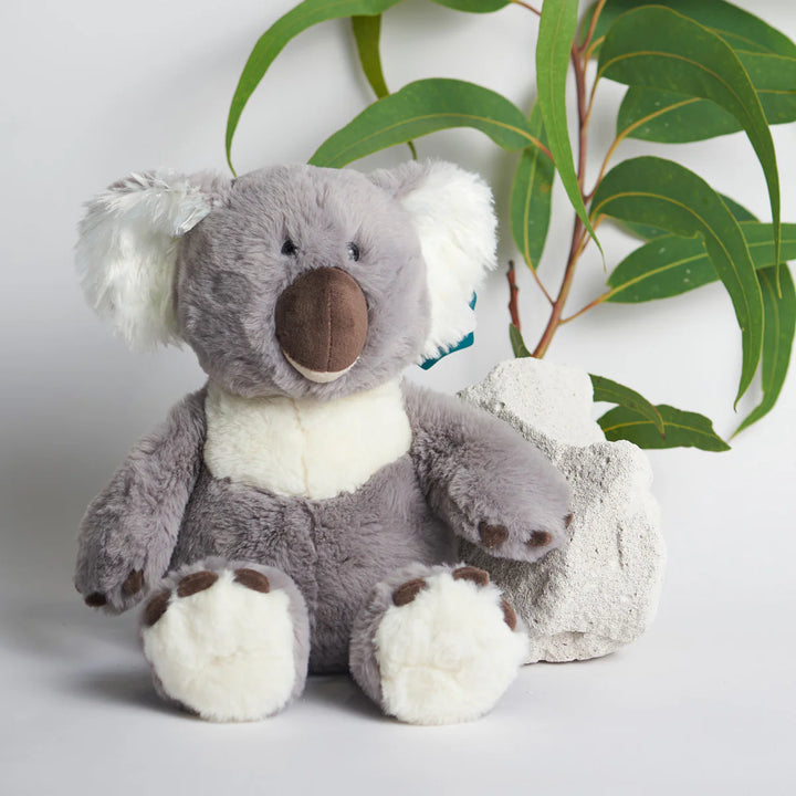 Koala Soft Toy