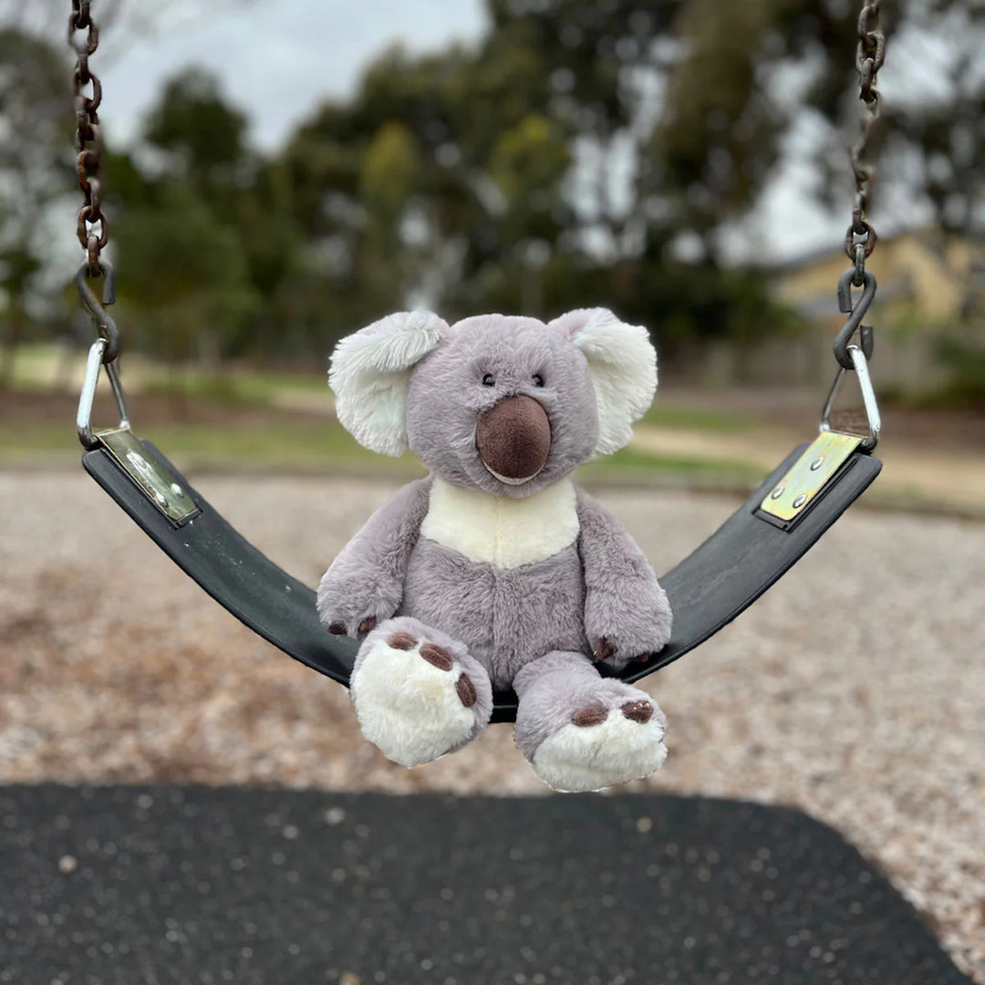 Koala Soft Toy