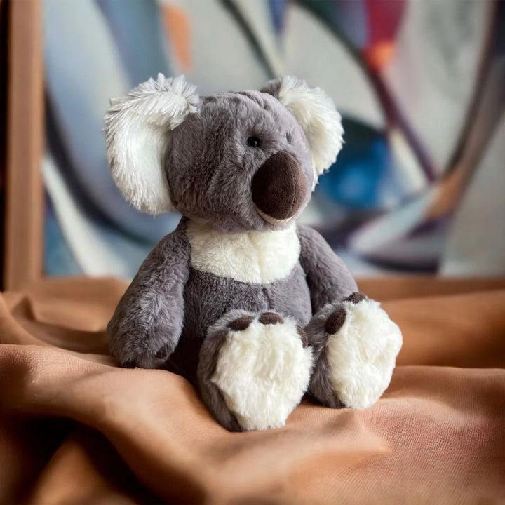 Koala Soft Toy