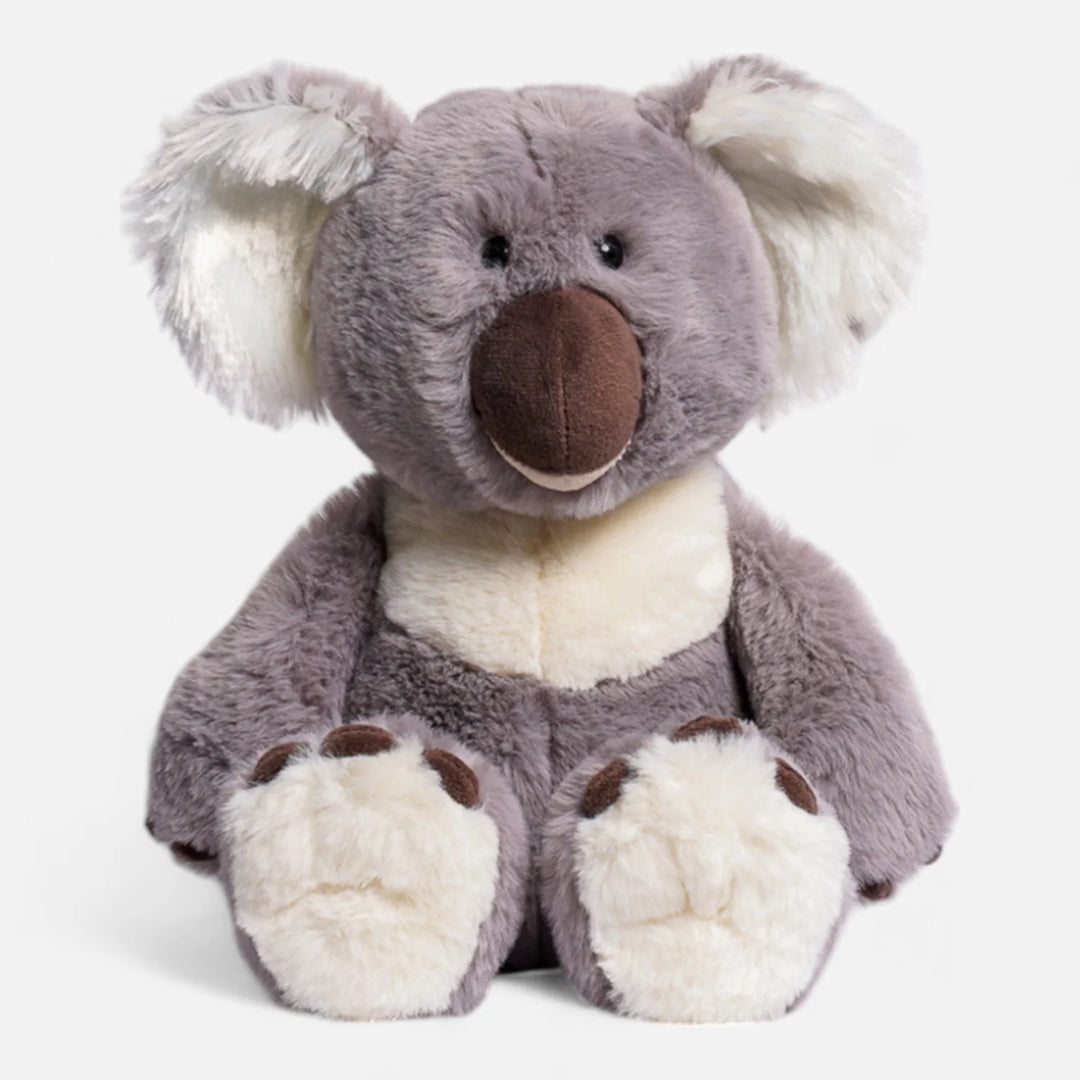 Koala Soft Toy