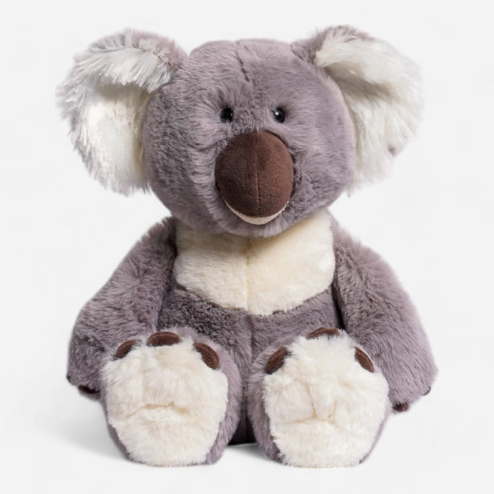 Koala Soft Toy