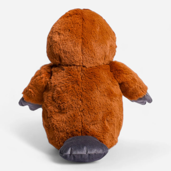 Platypus Soft Toy