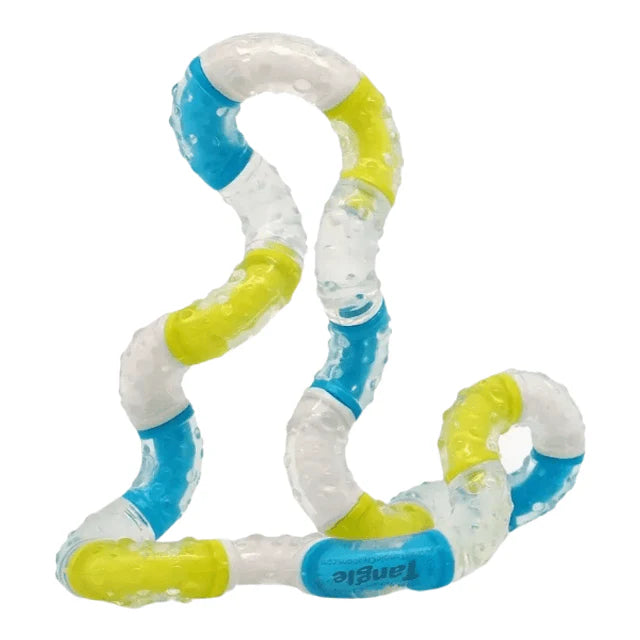 Tangle Focus Fidget Tool