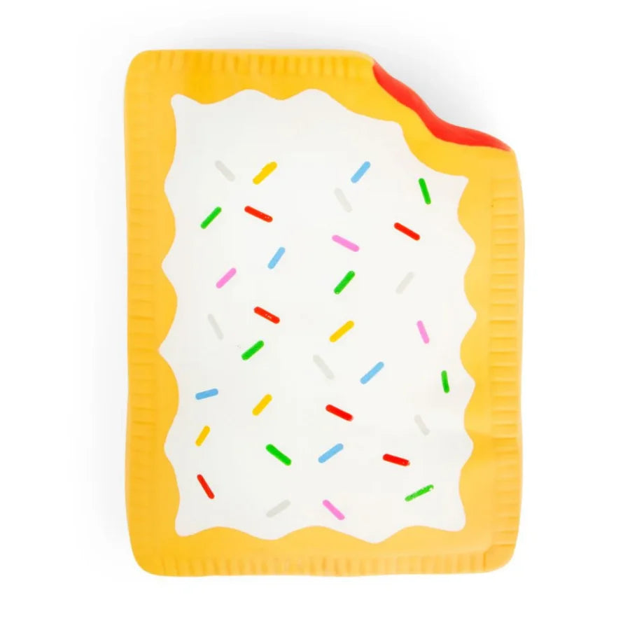 The Big Squij Poptart – Jumbo Slow-Rising Squishy Sensory Toy