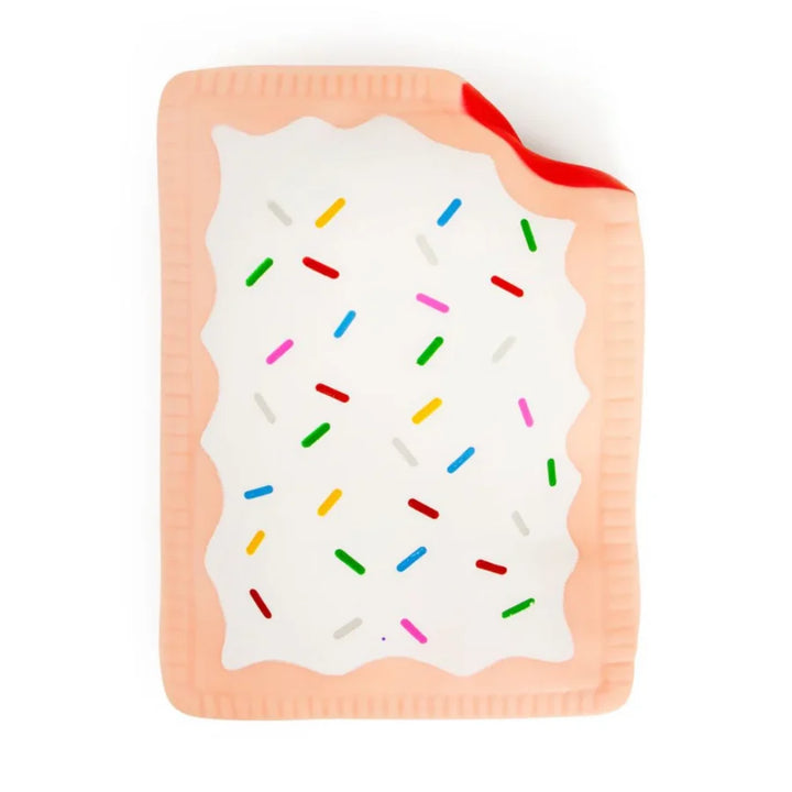 The Big Squij Poptart – Jumbo Slow-Rising Squishy Sensory Toy