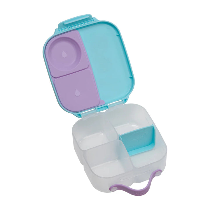 b.box Mini Lunch Box - Frozen