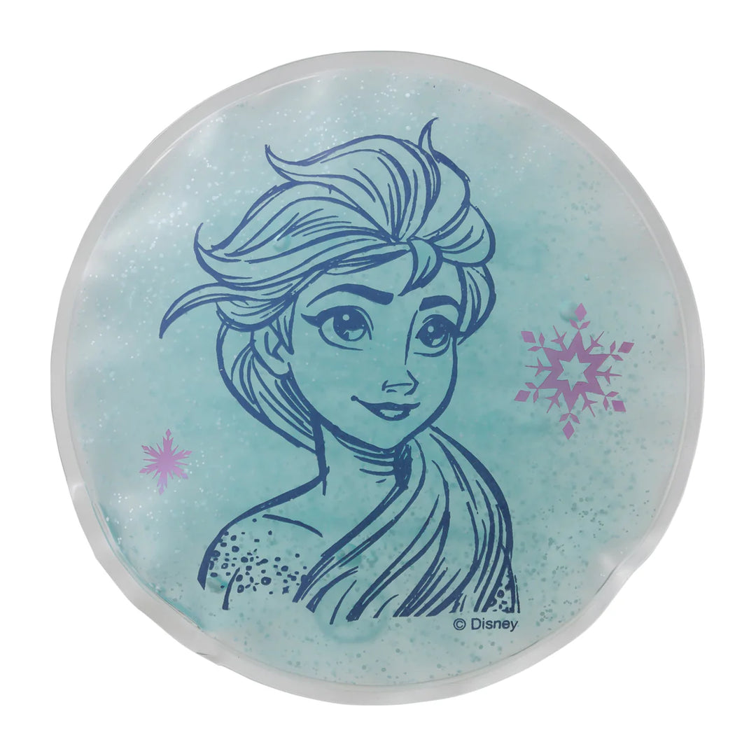 b.box Mini Lunch Box - Frozen