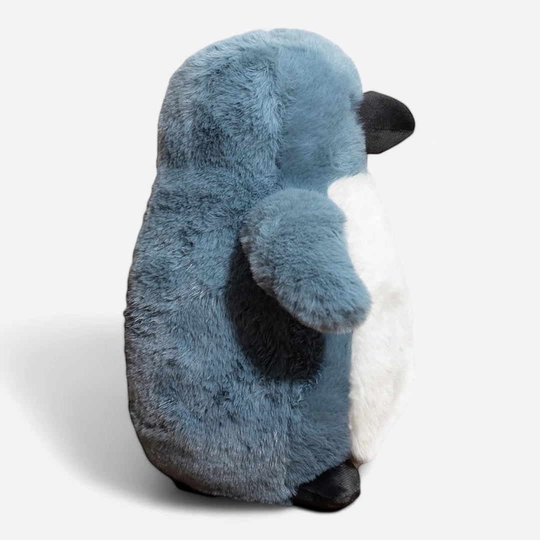 Penguin Soft Toy