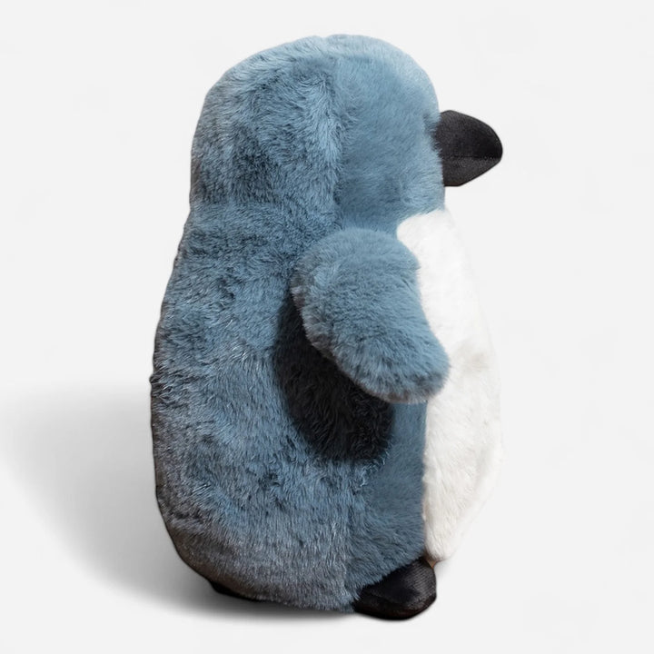 Penguin Soft Toy