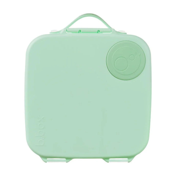 b.box Lunchbox - NEW Colours