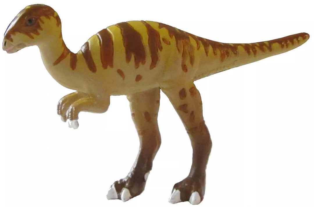 Atlascopcosaurus Dinosaur - #HolaNanu#NDIS #creativekids