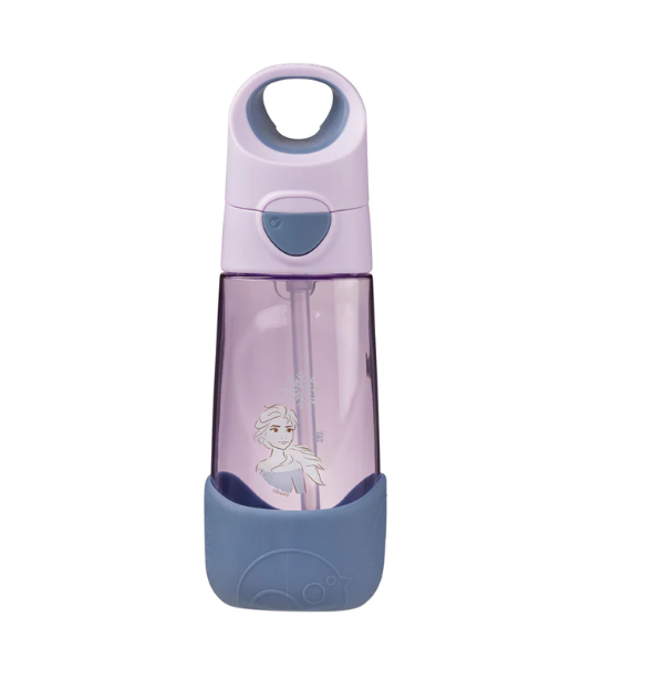 b.box Disney Tritan™ Drink Bottle 450ml - Frozen