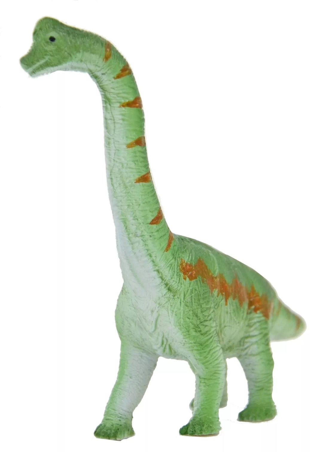 Brachiosaurus Dinosaur - #HolaNanu#NDIS #creativekids
