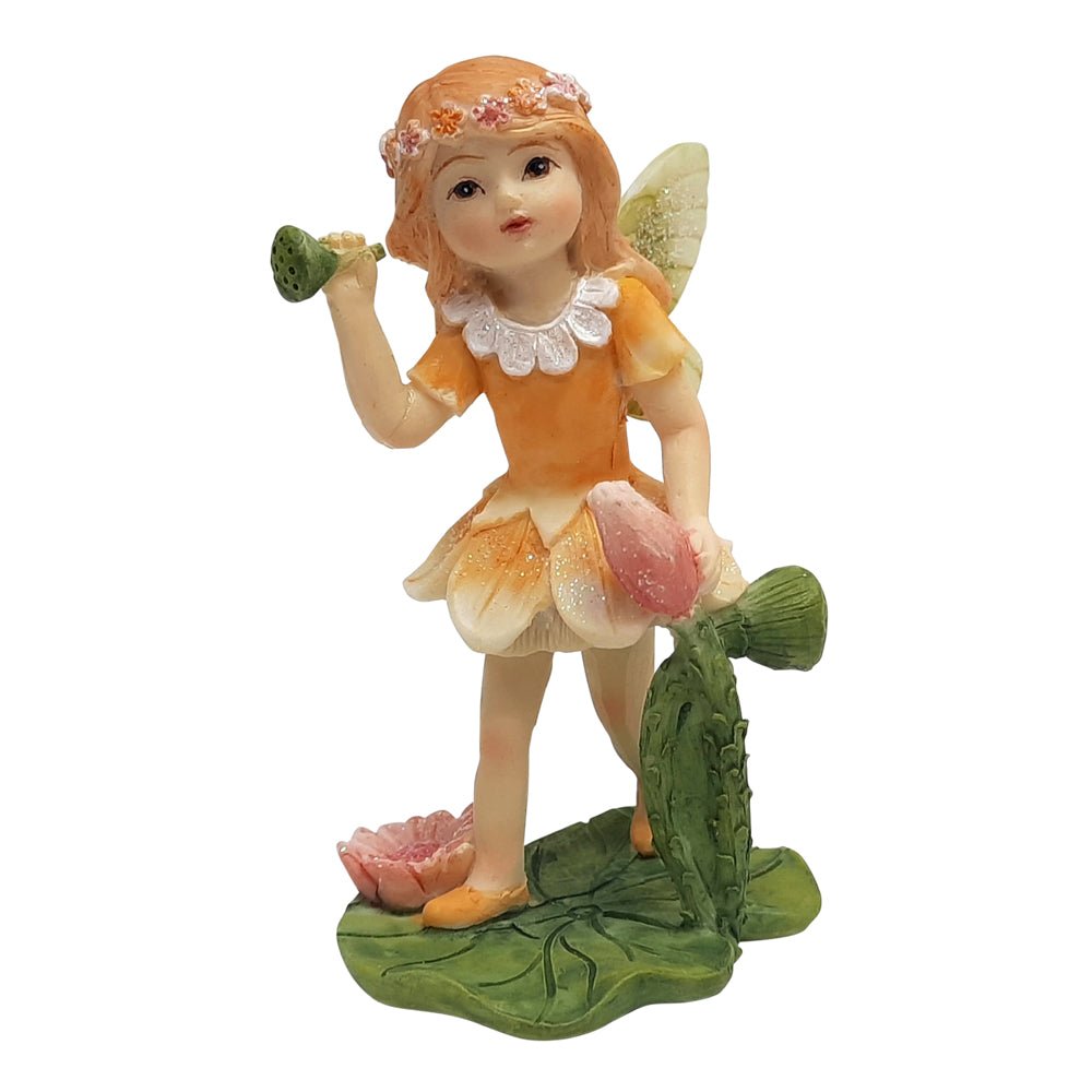 Dancing Flower Garden Fairies - #HolaNanu#NDIS #creativekids