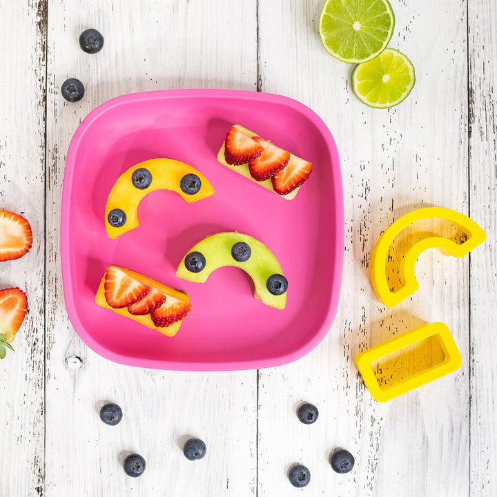 Lunch Punch Sandwich - Mini Bites Cutters - #HolaNanu#NDIS #creativekids