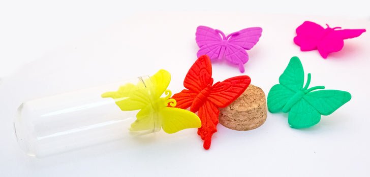 Magic Pets Butterfly - #HolaNanu#NDIS #creativekids