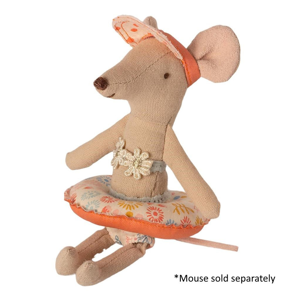 Maileg Floatie Small Flower For Mouse - #HolaNanu#NDIS #creativekids