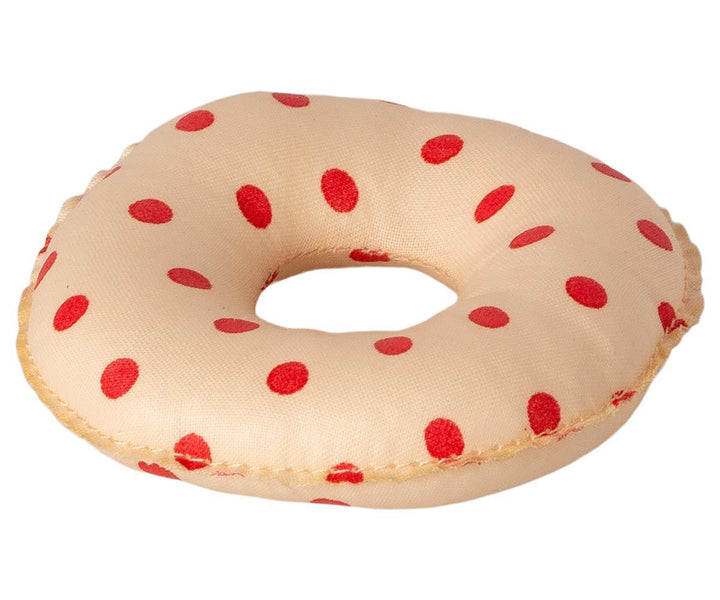 Maileg Floatie Small Red Dot For Mouse - #HolaNanu#NDIS #creativekids