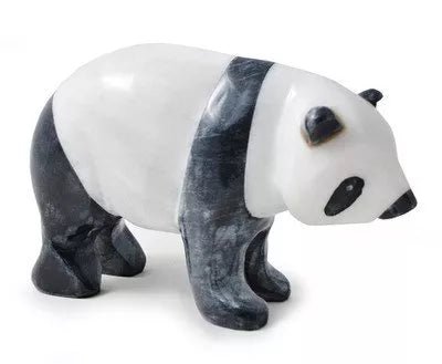 Marble Panda - #HolaNanu#NDIS #creativekids