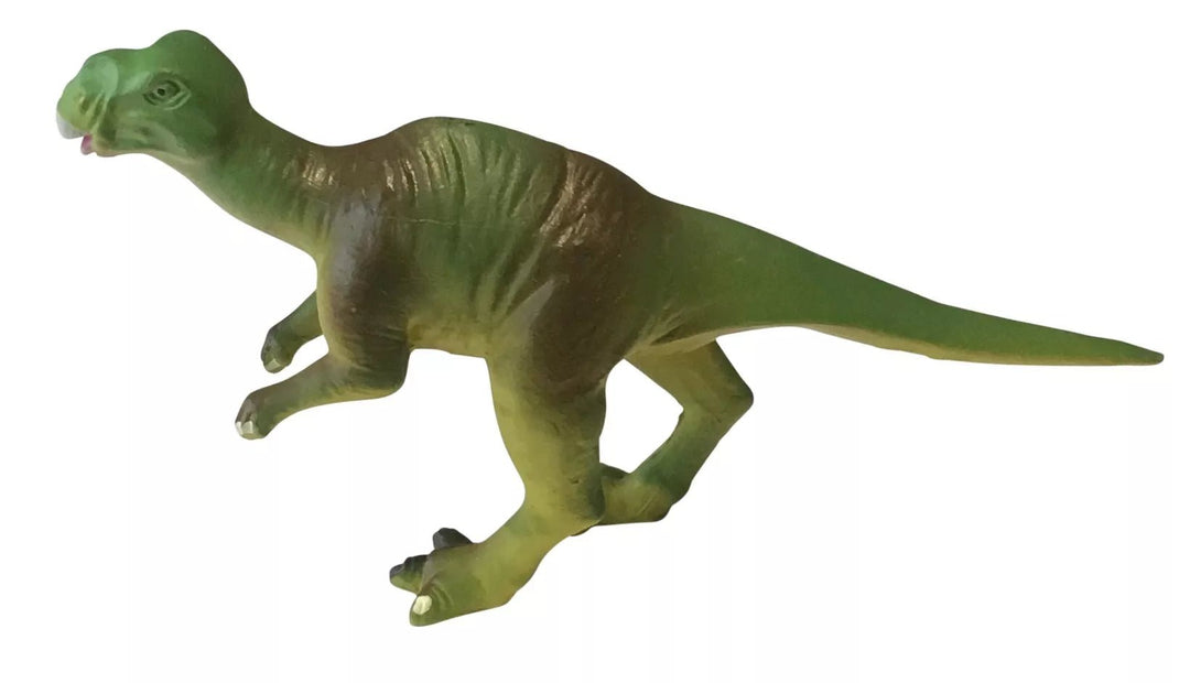 Muttaburrasaurus Dinosaur - #HolaNanu#NDIS #creativekids