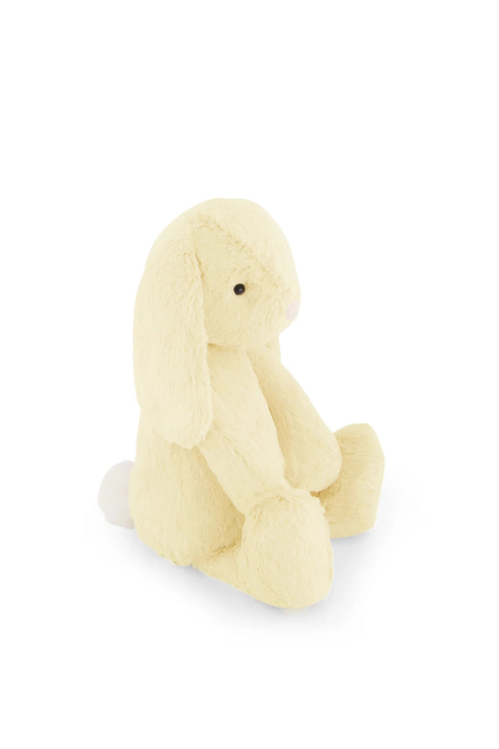 NEW Jamie Kay Snuggle Bunnies - Penelope The Bunny - Anise - #HolaNanu#NDIS #creativekids