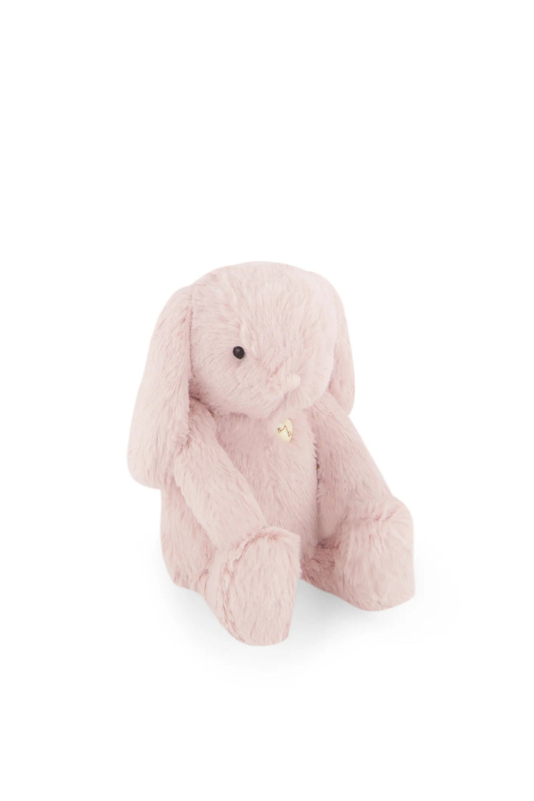 NEW Jamie Kay Snuggle Bunnies - Penelope The Bunny - Blush - #HolaNanu#NDIS #creativekids