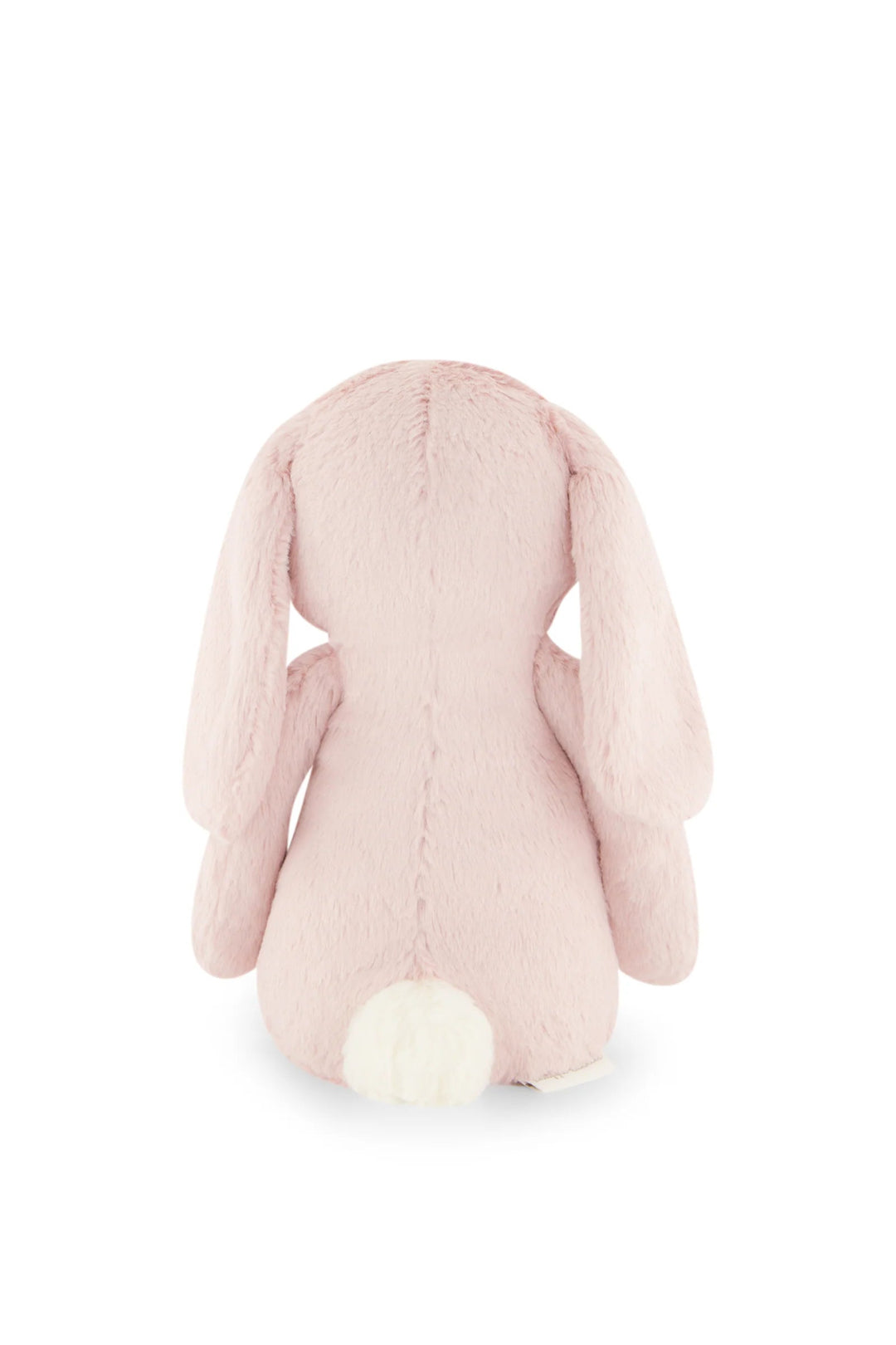 NEW Jamie Kay Snuggle Bunnies - Penelope The Bunny - Blush - #HolaNanu#NDIS #creativekids