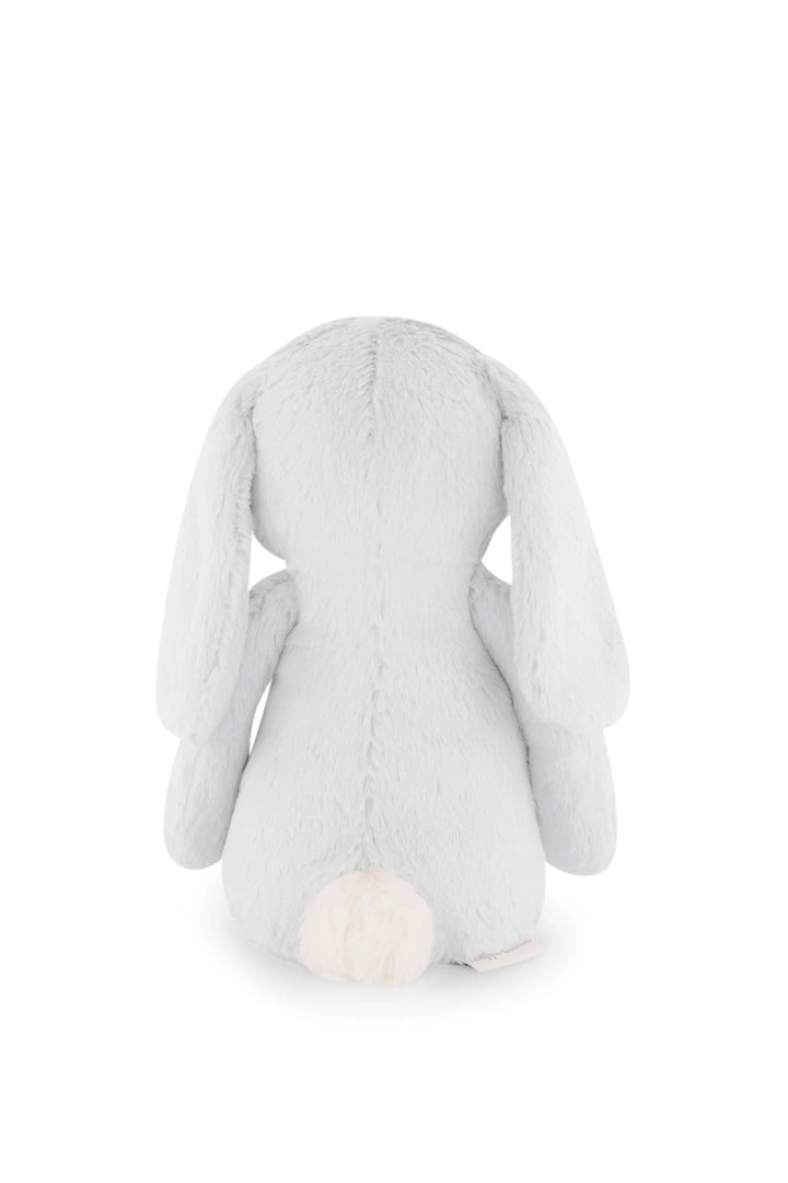 NEW Jamie Kay Snuggle Bunnies - Penelope The Bunny - Moonbeam - #HolaNanu#NDIS #creativekids