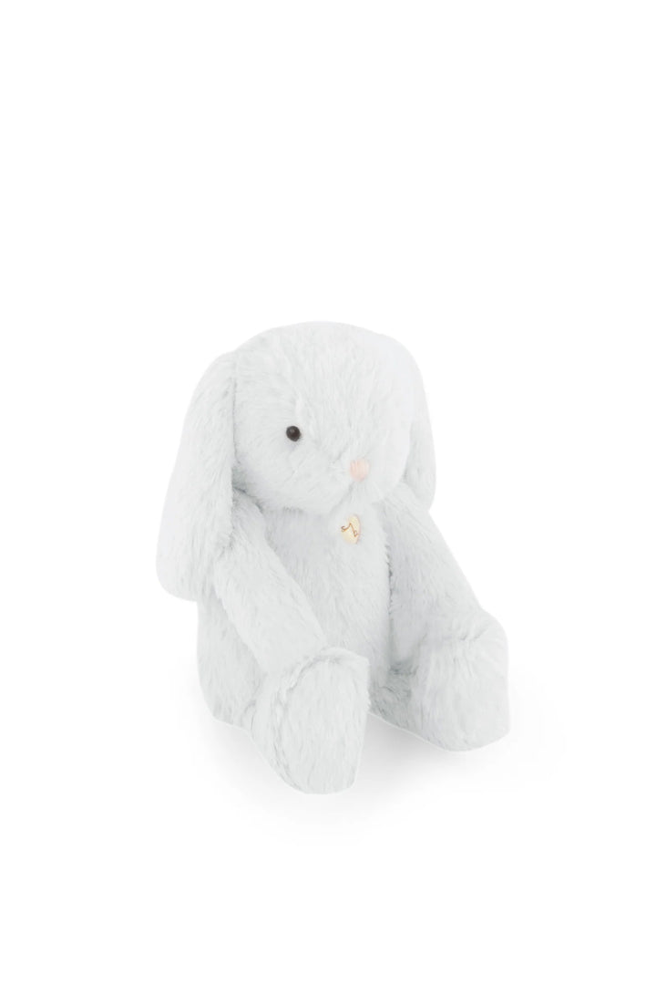 NEW Jamie Kay Snuggle Bunnies - Penelope The Bunny - Moonbeam - #HolaNanu#NDIS #creativekids