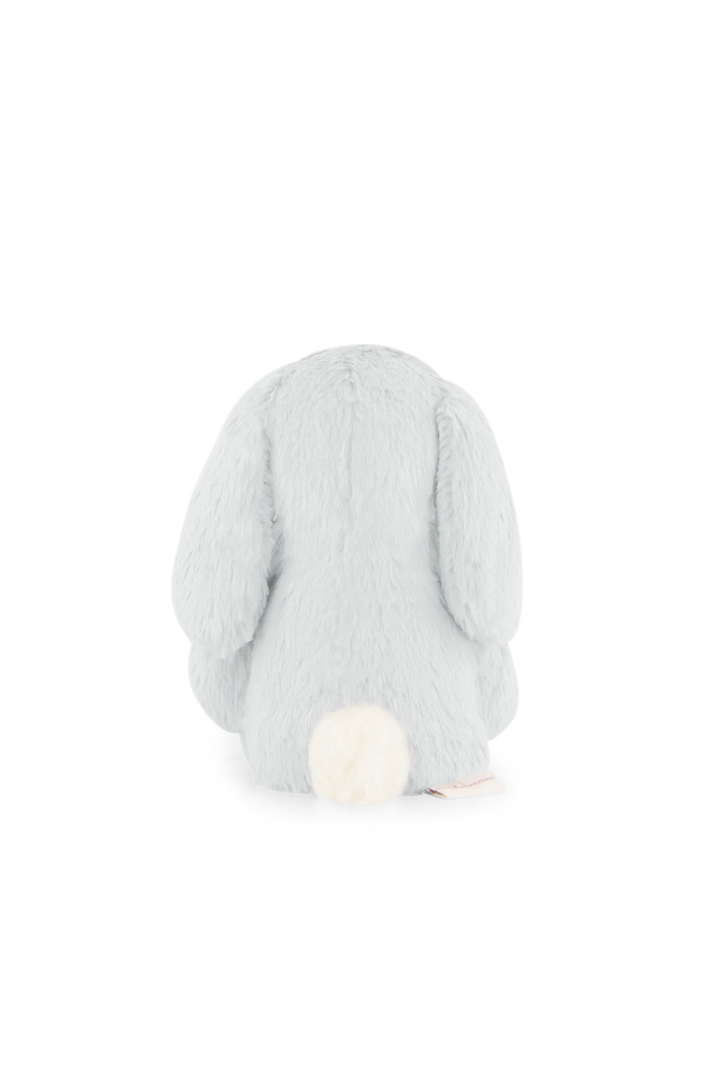 NEW Jamie Kay Snuggle Bunnies - Penelope The Bunny - Moonbeam - #HolaNanu#NDIS #creativekids