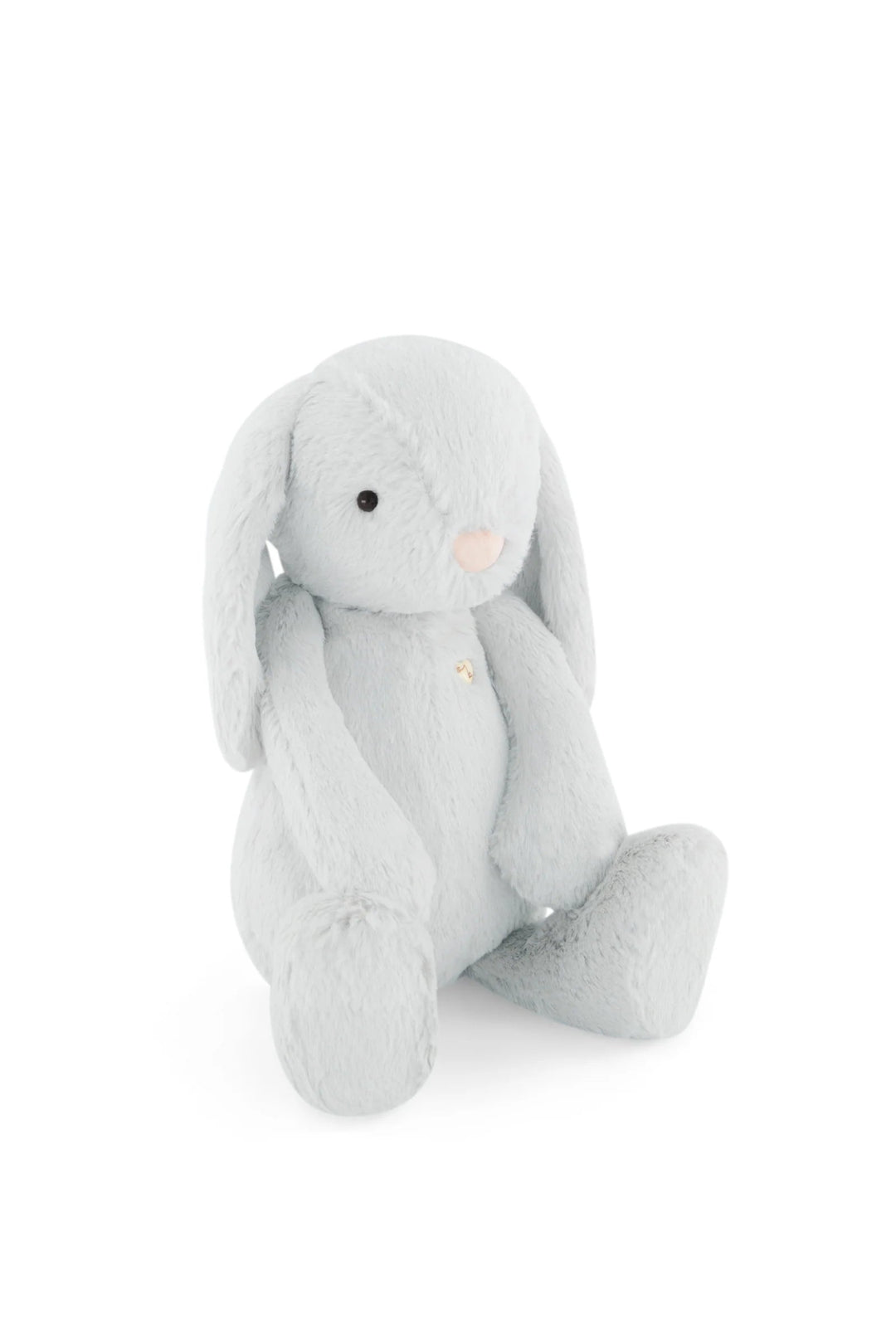 NEW Jamie Kay Snuggle Bunnies - Penelope The Bunny - Moonbeam - #HolaNanu#NDIS #creativekids