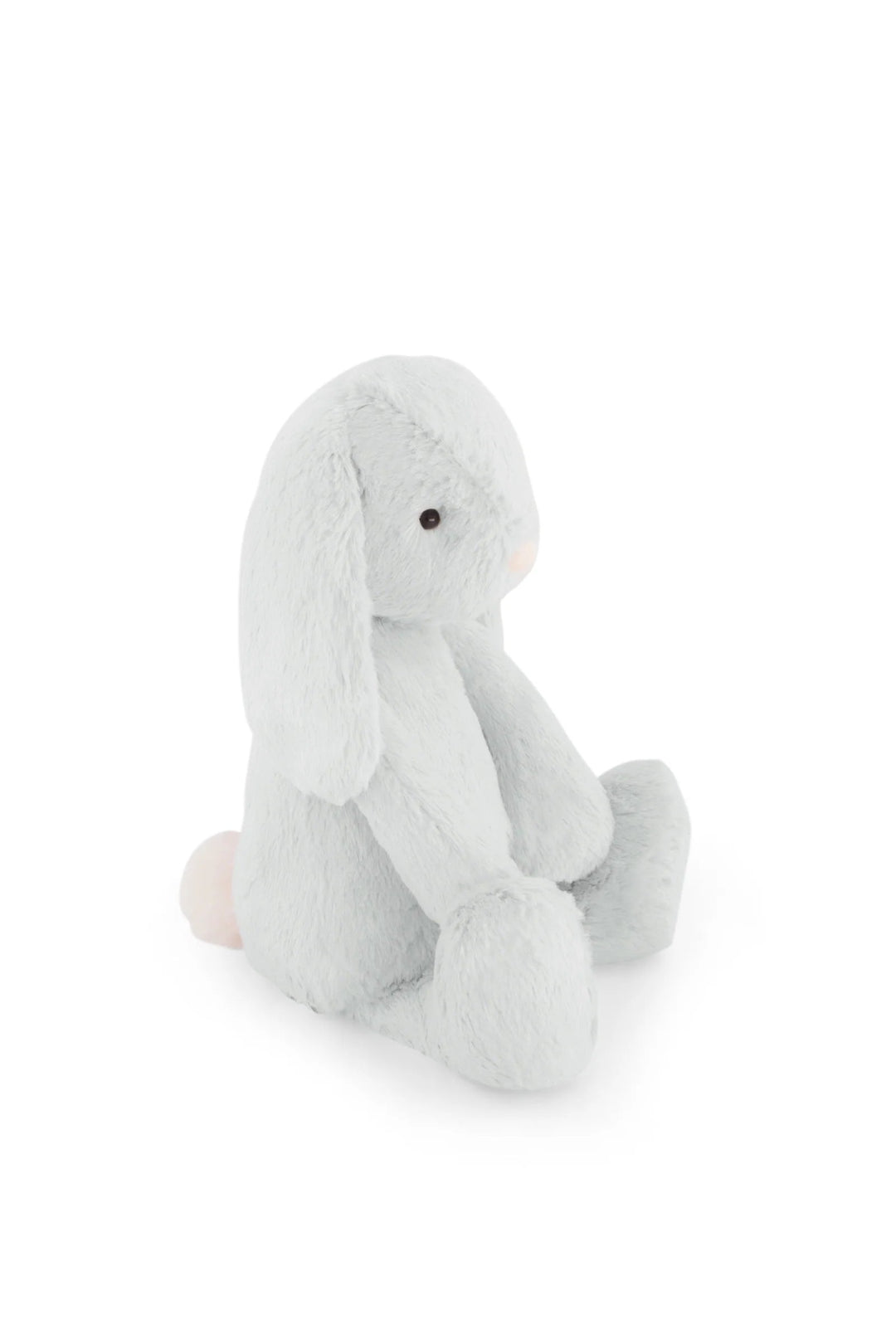NEW Jamie Kay Snuggle Bunnies - Penelope The Bunny - Moonbeam - #HolaNanu#NDIS #creativekids