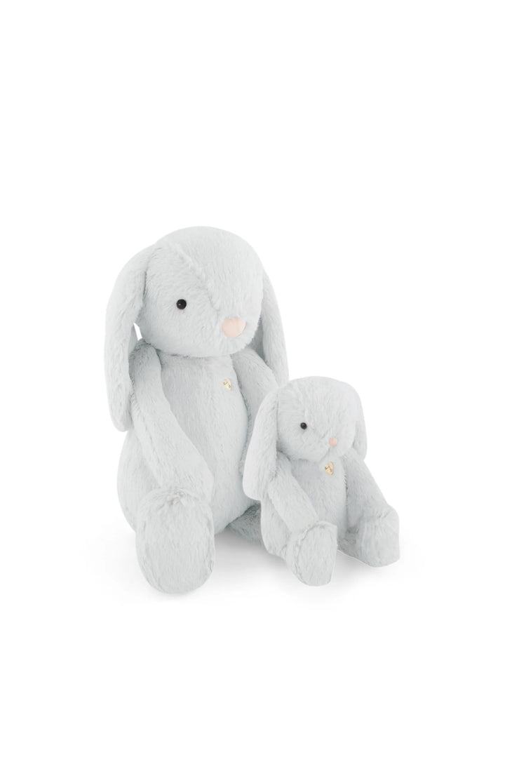 NEW Jamie Kay Snuggle Bunnies - Penelope The Bunny - Moonbeam - #HolaNanu#NDIS #creativekids