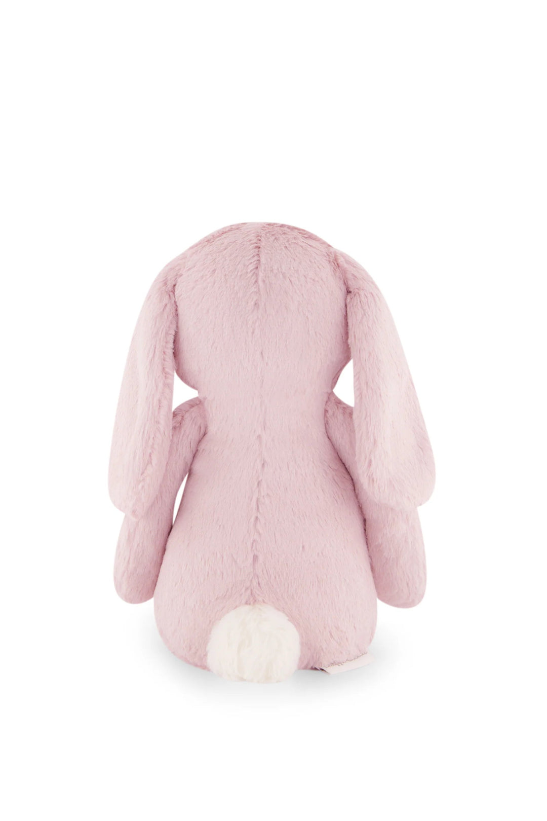 NEW Jamie Kay Snuggle Bunnies - Penelope The Bunny - Powder Pink - #HolaNanu#NDIS #creativekids