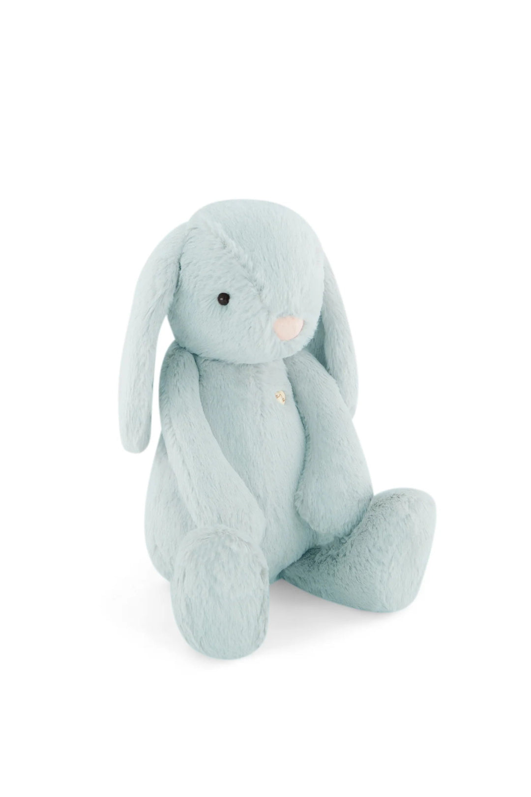 NEW Jamie Kay Snuggle Bunnies - Penelope The Bunny - Sprout - #HolaNanu#NDIS #creativekids