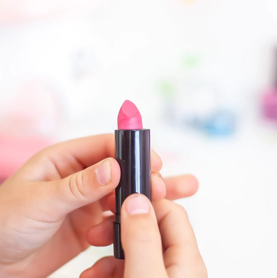NEW Oh Flossy Individual Lipstick - #HolaNanu#NDIS #creativekids