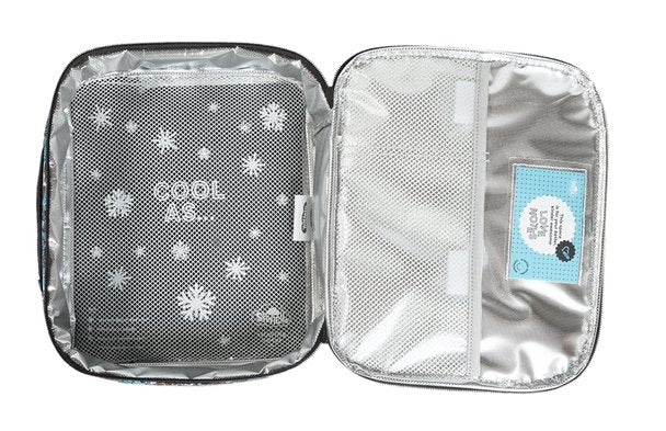 NEW Spencil Big Chill Pack - #HolaNanu#NDIS #creativekids