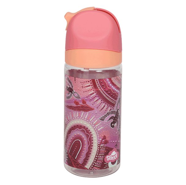 Little Water Bottle - Yarrawala Little Water Bottle - Yarrawala