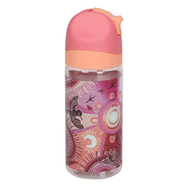Little Water Bottle - Yarrawala Little Water Bottle - Yarrawala