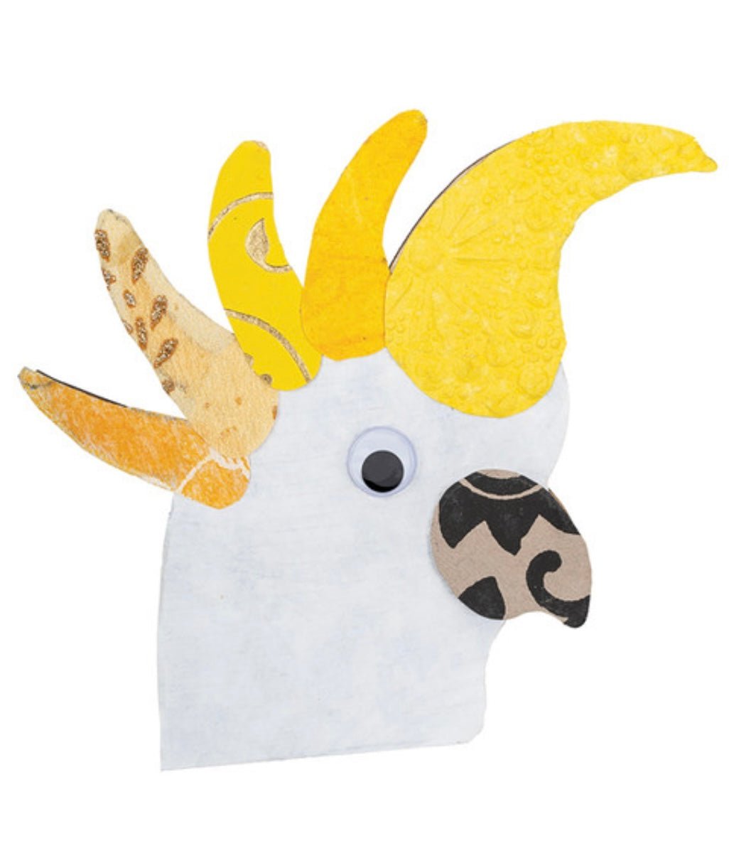 NEW Wooden Australian Animal Hangers - Pack of 21 - #HolaNanu#NDIS #creativekids