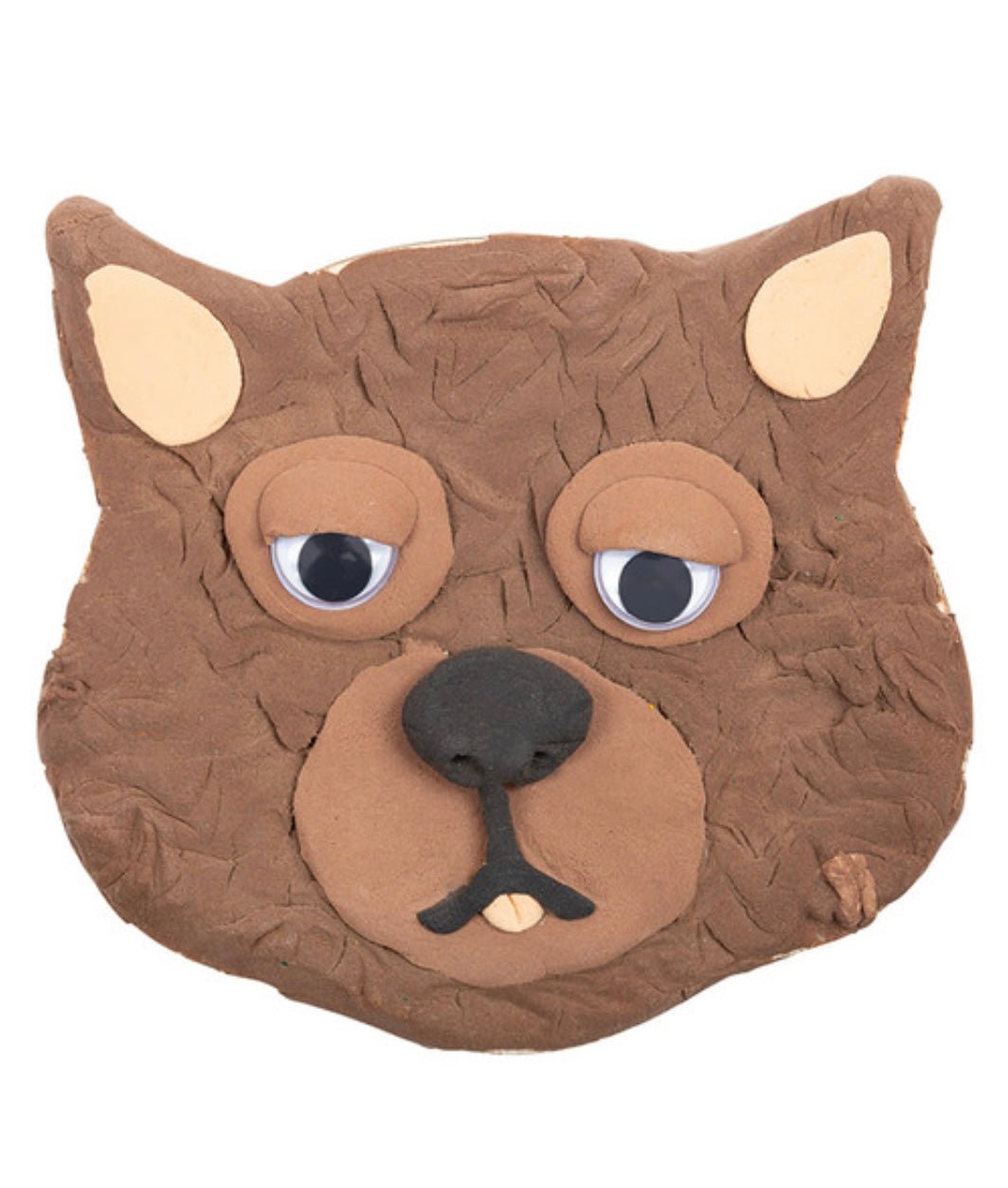 NEW Wooden Australian Animal Hangers - Pack of 21 - #HolaNanu#NDIS #creativekids