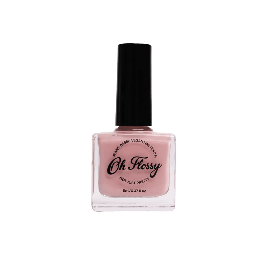 Oh Flossy Storytime Nail Polish Set - #HolaNanu#NDIS #creativekids