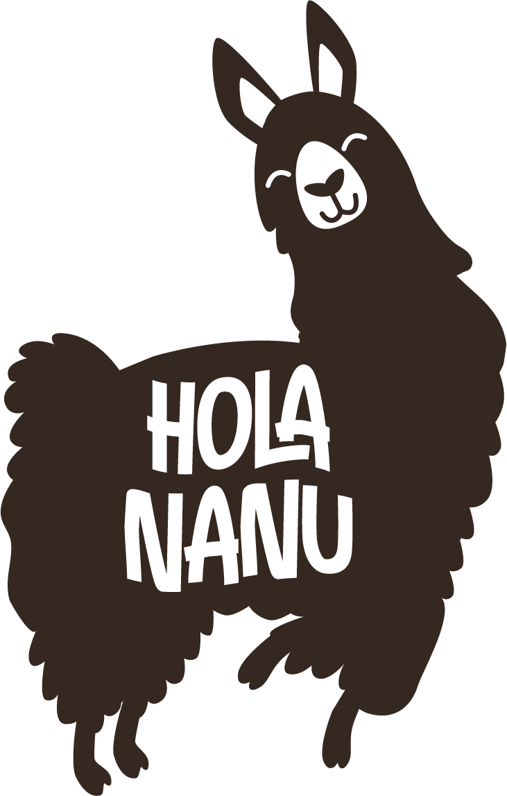 Private Spanish Class For Children (Creative Kids voucher) - #HolaNanu#NDIS #creativekids