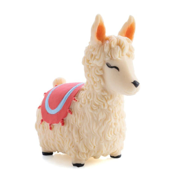 Pullie Pal Stretch Calma Llama - #HolaNanu#NDIS #creativekids