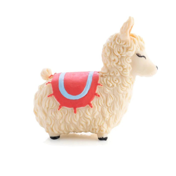 Pullie Pal Stretch Calma Llama - #HolaNanu#NDIS #creativekids