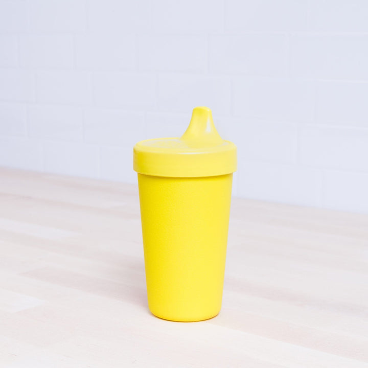Re-Play No-Spill Sippy Cup - #HolaNanu#NDIS #creativekids